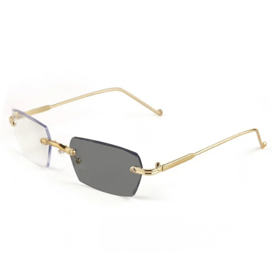 💥50% OFF-Only Today🔥No Eye Exam & No Lens Switching - A Glasses Revolution!