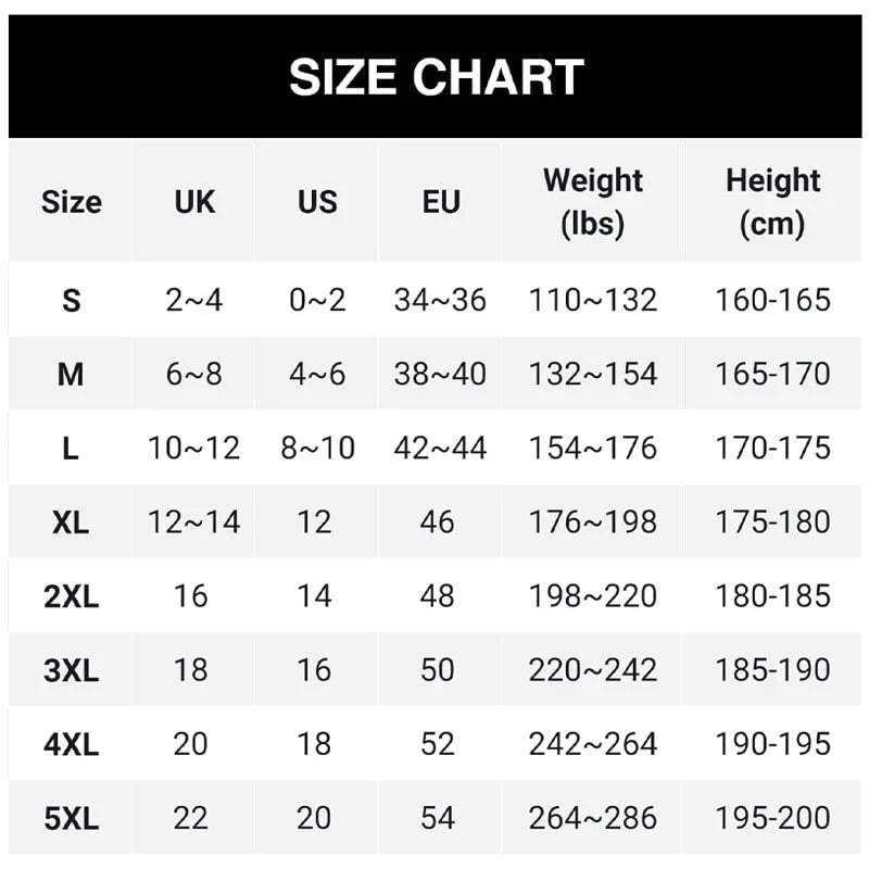 π§ββοΈ 50% OFF! β¨ Women's Stretchy Bootcut Yoga Pants β Flattering, Ultra-Flexible, Pockets Included