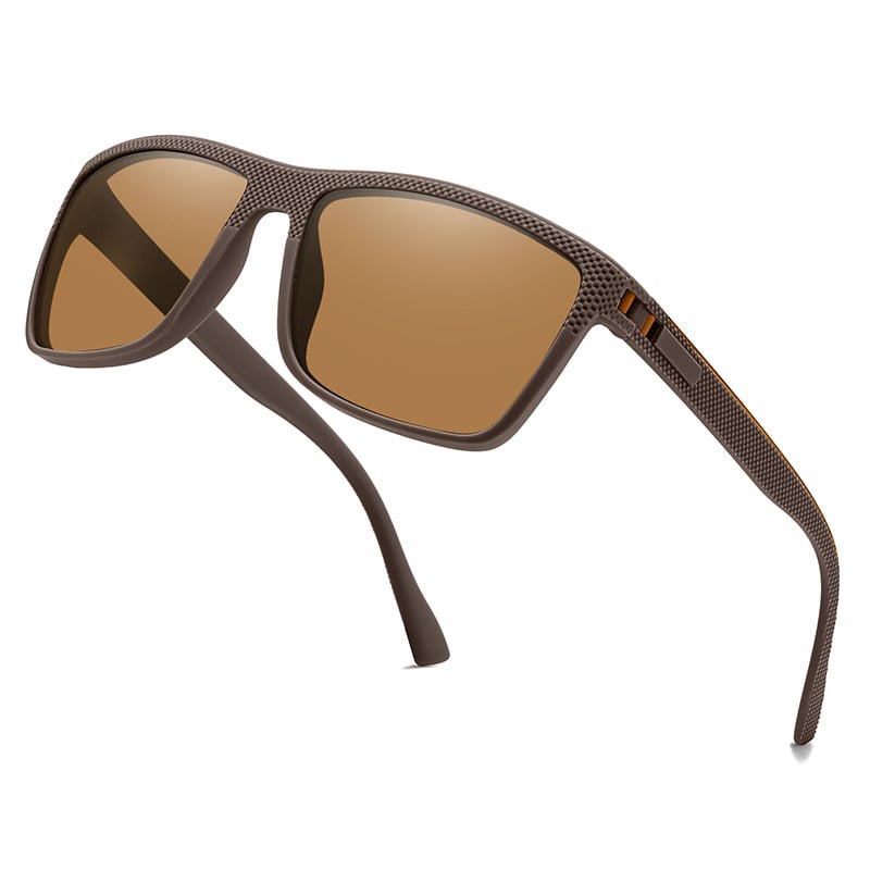 🔥Hot Sale 50% off🌟🕶️Premium Polarized Sports Sunglasses – Designed for Golfers🏌️