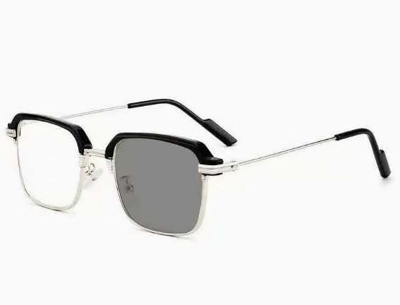 πβ¨ Auto-Adjusting HD Reading Glasses