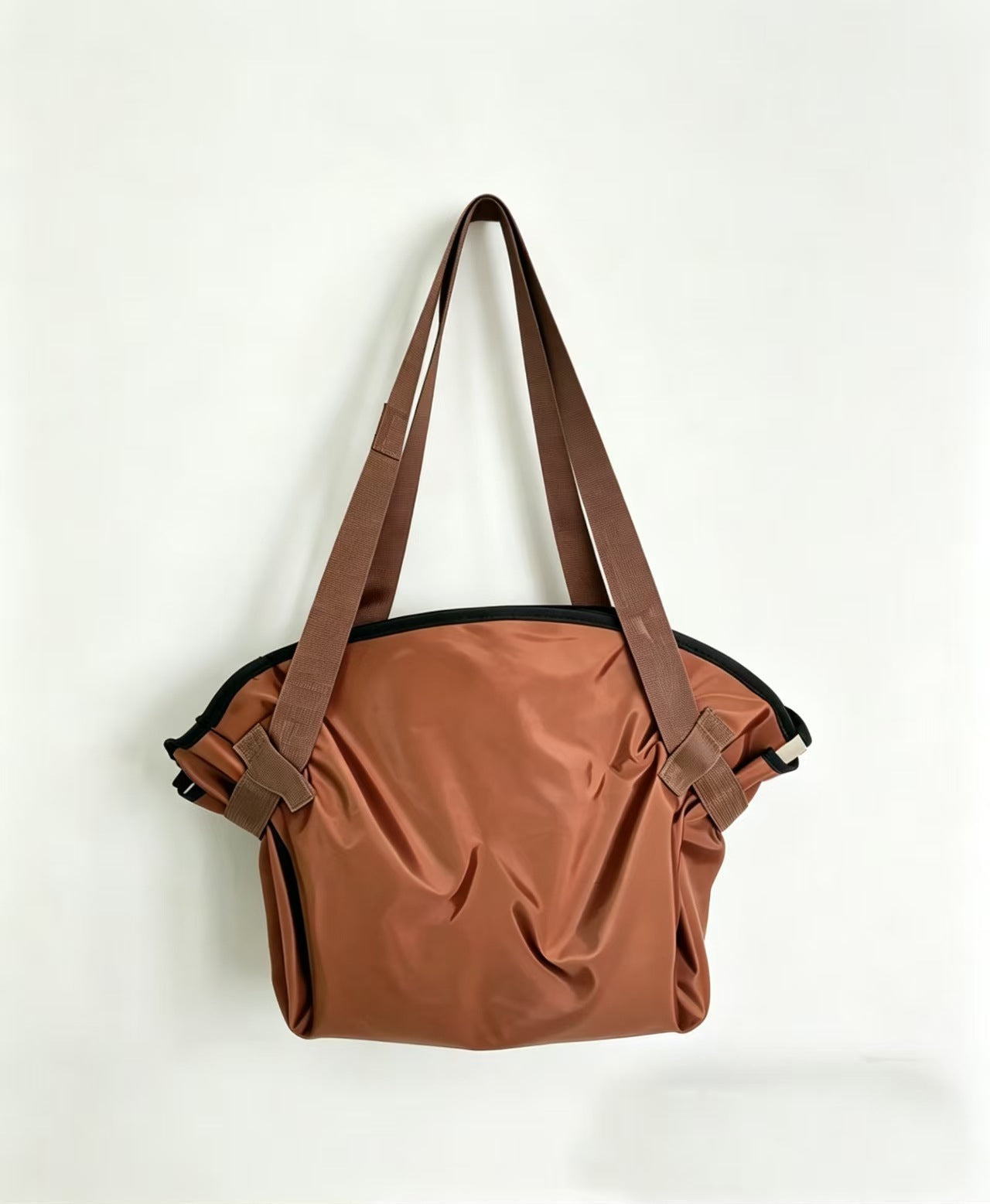 SUMMER HOT Transforming Tote — From Bag to Flat Mat,Suitable for travel, camping, and everyday outings