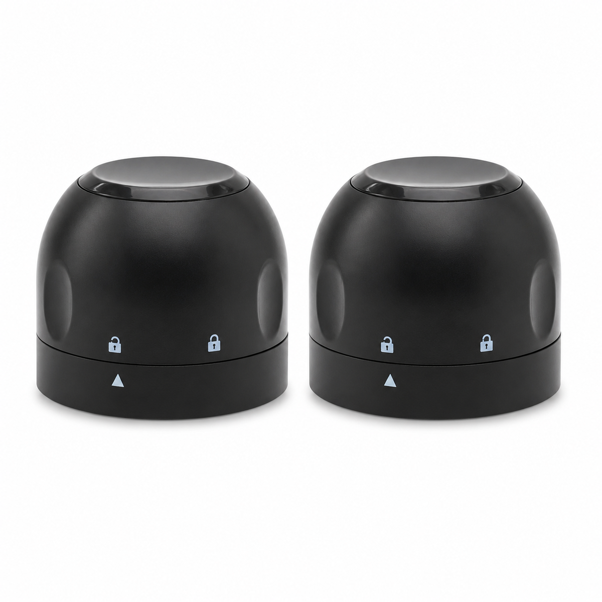 π· Premium Vacuum Wine Stopper β Keep Wine Fresh Longer with Airtight Seal