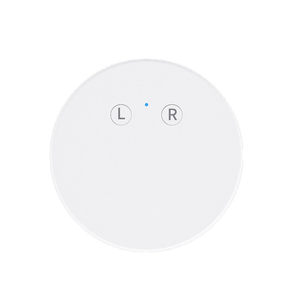 π AI Smart Voice Translator β Speak, Learn & Connect Anywhere β¨
