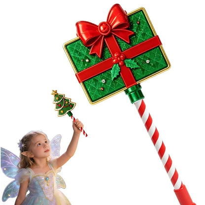 🎄Christmas Payment Wand  ✨