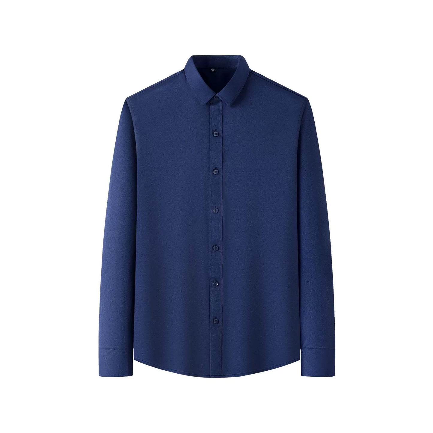 Daily 3000+ Sold｜Stretch Non-Iron Shirt