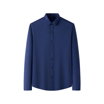 Daily 3000+ Sold｜Stretch Non-Iron Shirt