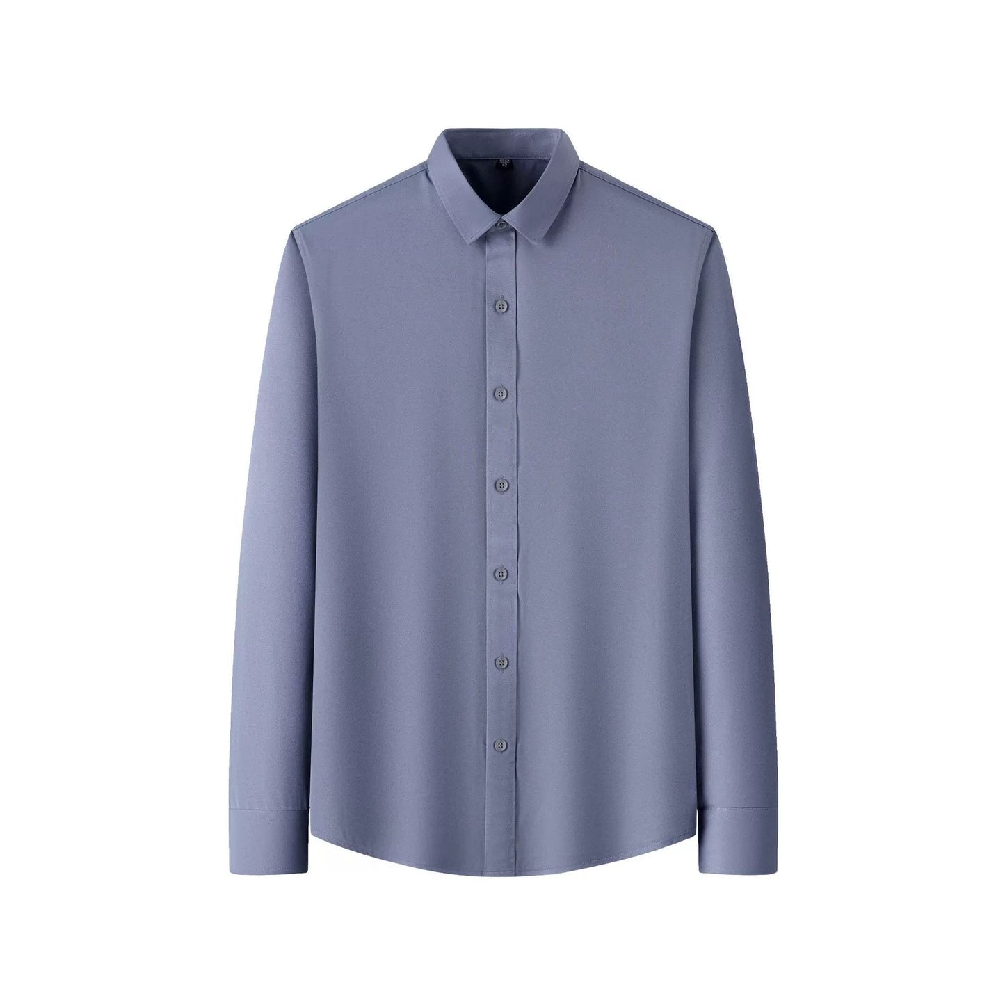 Daily 3000+ Sold｜Stretch Non-Iron Shirt