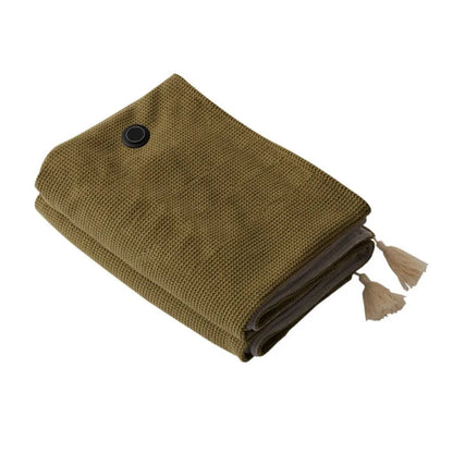 🎉 50% Off Sale 🔥 Heated Wearable Blanket – Stay Warm at Your Desk Without Bulky Layers