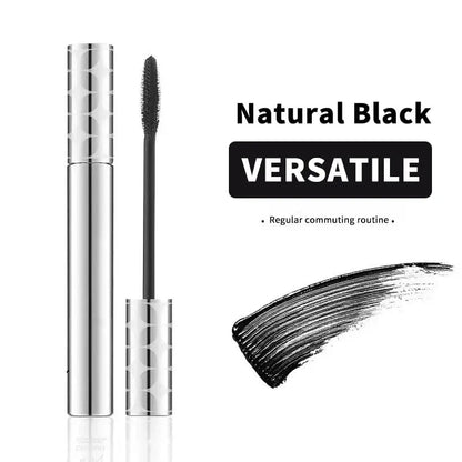 🔥HOT SALE 49% OFF🔥Waterproof Mascara for Long-Lasting 24-Hour Thick & Well-Defined Lashes