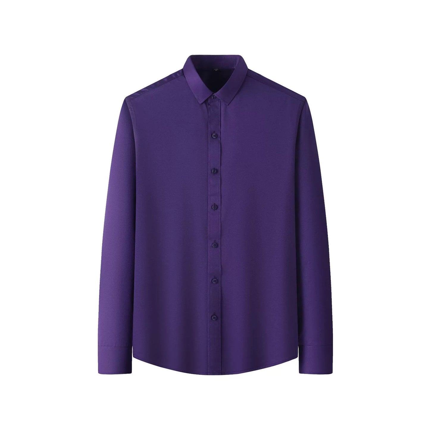 Daily 3000+ Sold｜Stretch Non-Iron Shirt