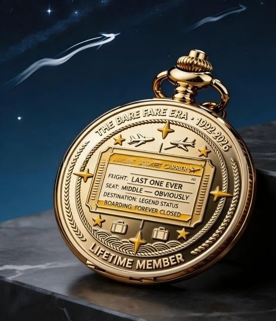 ⏳ ONLY 72 HOURS LEFT: USA 250TH POCKET WATCH — $25.99 ⏳