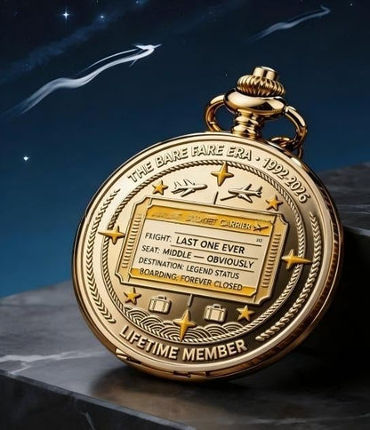 ⏳ ONLY 72 HOURS LEFT: USA 250TH POCKET WATCH — $25.99 ⏳