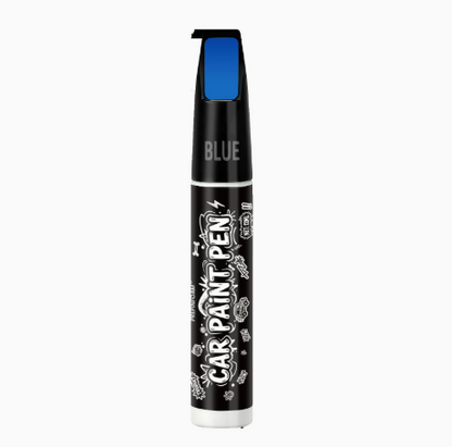 ✏️2026 HOT SALE✏️Buy 3 Get 5 Free🔥Car Scratch Repair Pen🚗