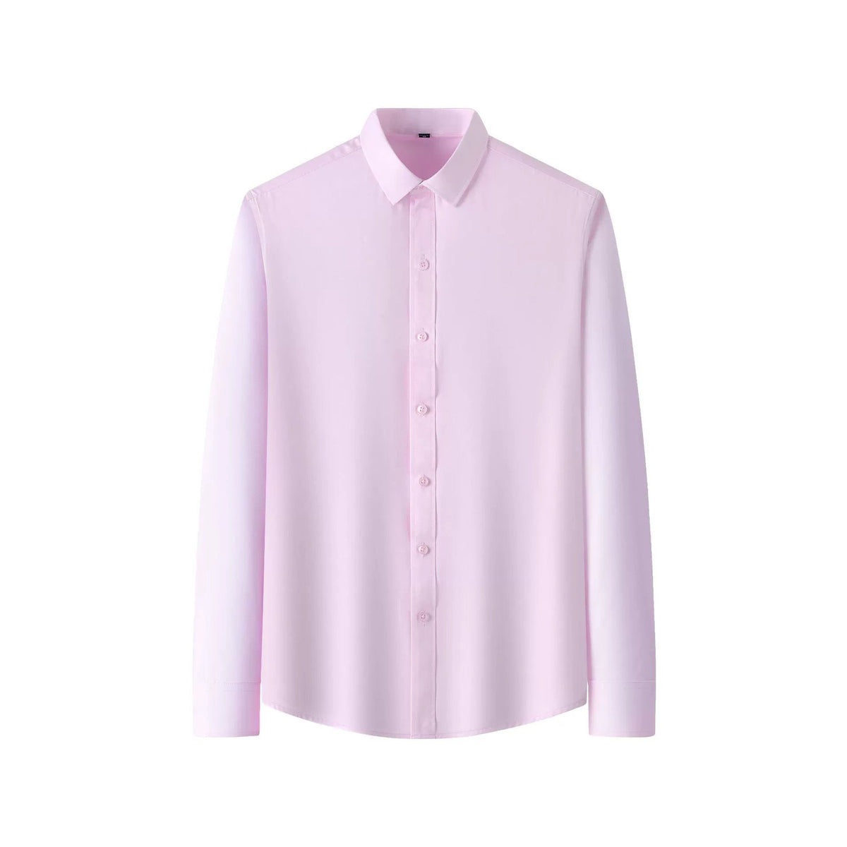 Daily 3000+ Sold｜Stretch Non-Iron Shirt