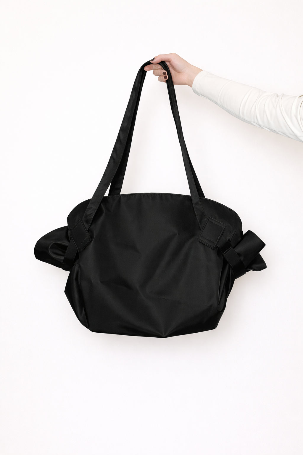 SUMMER HOT Transforming Tote — From Bag to Flat Mat，Suitable for travel, camping, and everyday outings