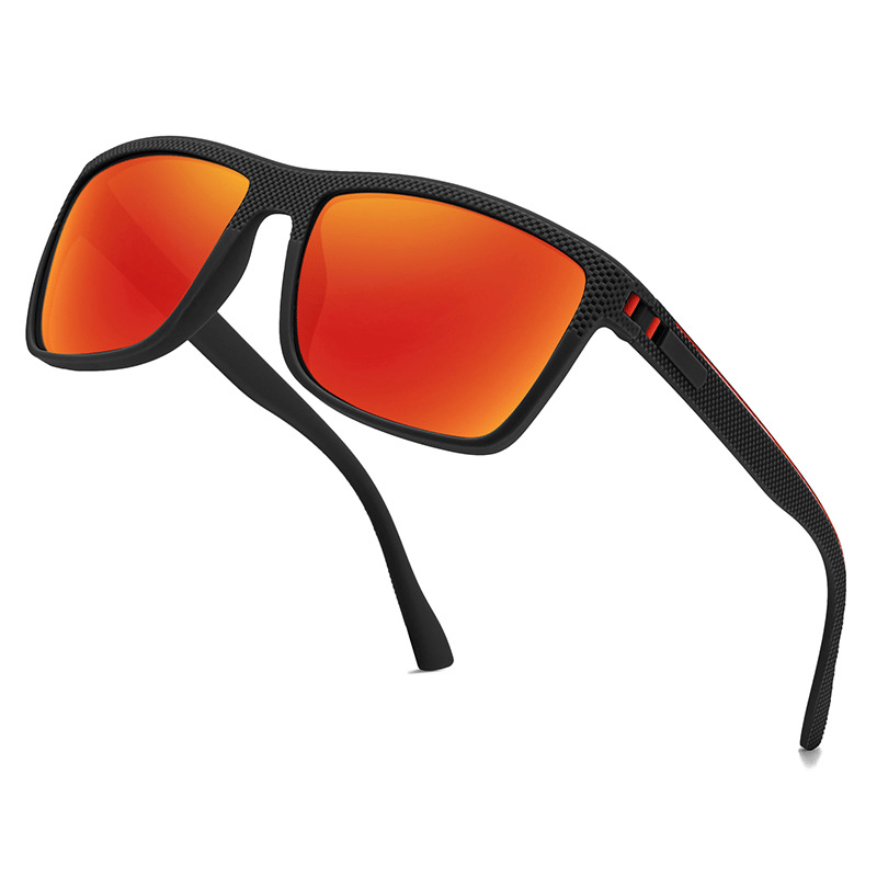 🔥Hot Sale 50% off🌟🕶️Premium Polarized Sports Sunglasses – Designed for Golfers🏌️