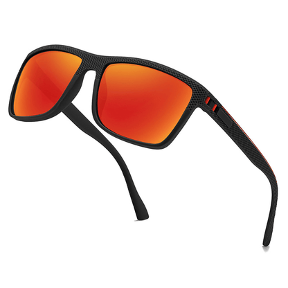 🔥Hot Sale 50% off🌟🕶️Premium Polarized Sports Sunglasses – Designed for Golfers🏌️