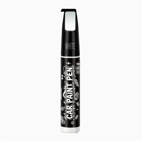 ✏️2026 HOT SALE✏️Buy 3 Get 5 Free🔥Car Scratch Repair Pen🚗