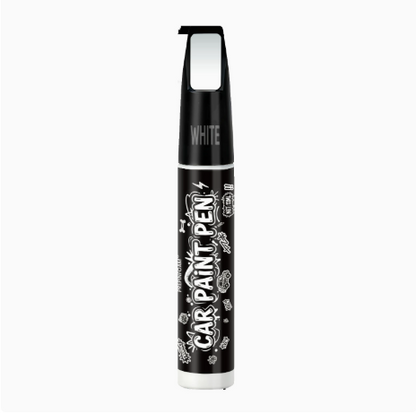 ✏️2026 HOT SALE✏️Buy 3 Get 5 Free🔥Car Scratch Repair Pen🚗