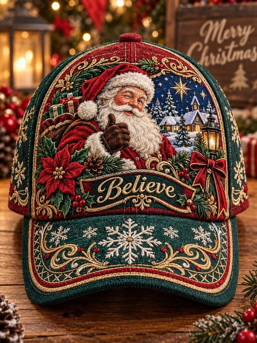 ⏳ Last Day 49% OFF – 🧢 Premium Vintage Baseball Cap | Bold Graphic Design, Adjustable Fit & Everyday Comfort