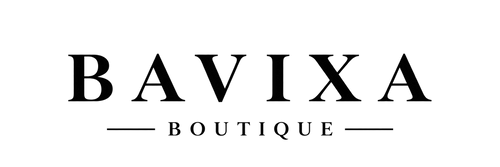 bavixa