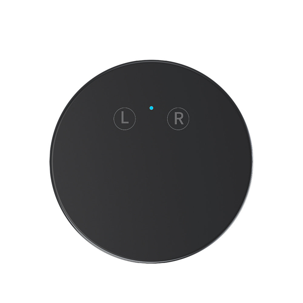 🌍💬 AI Smart Voice Translator – Speak, Learn & Connect Anywhere