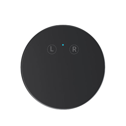 🌍💬 AI Smart Voice Translator – Speak, Learn & Connect Anywhere