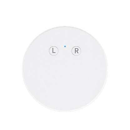 🌍💬 AI Smart Voice Translator – Speak, Learn & Connect Anywhere