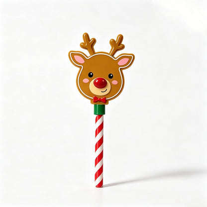 💯✨🎄 Christmas Payment Wand – Turn Every Tap Into Holiday Magic