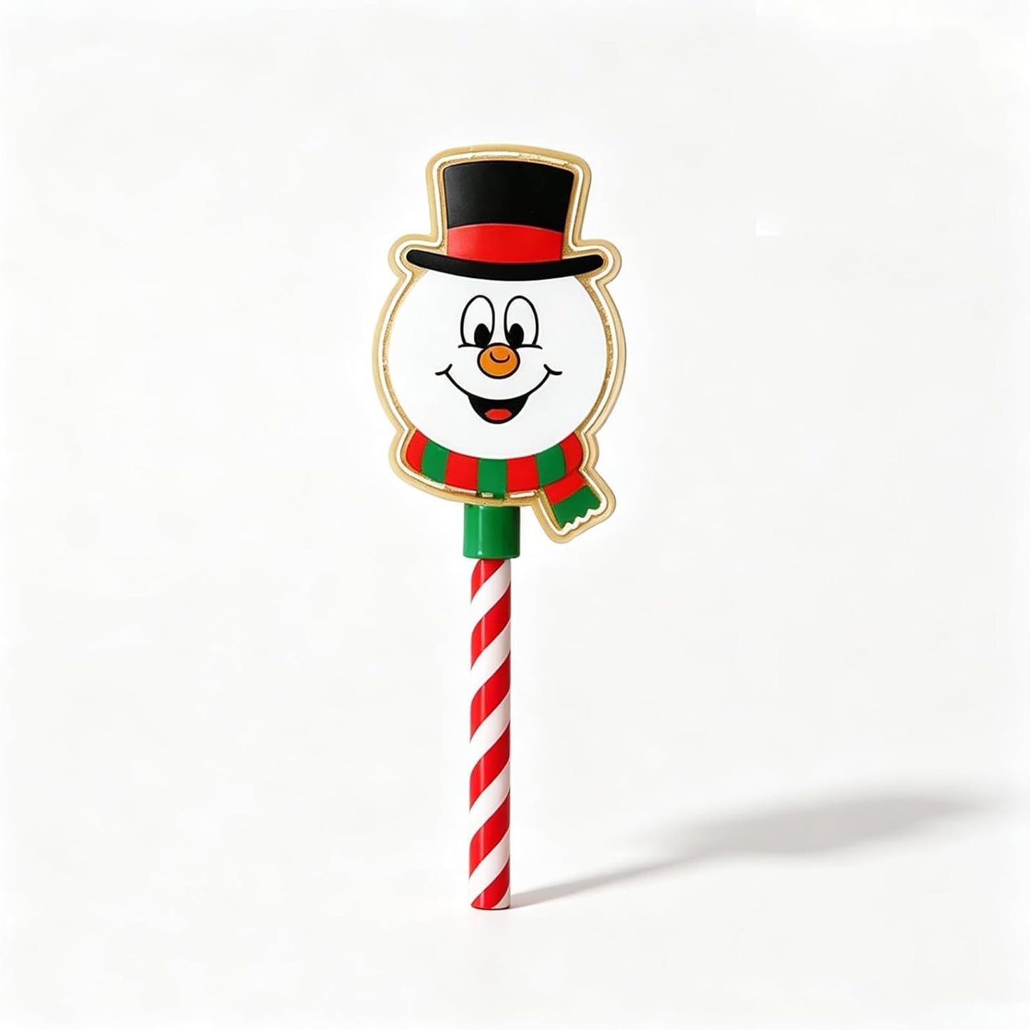 💯✨🎄 Christmas Payment Wand – Turn Every Tap Into Holiday Magic