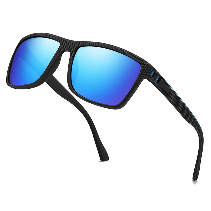 🔥Hot Sale 50% off🌟🕶️Premium Polarized Sports Sunglasses – Designed for Golfers🏌️