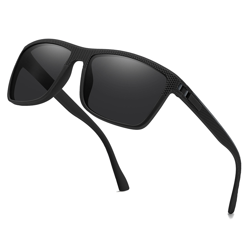🔥Hot Sale 50% off🌟🕶️Premium Polarized Sports Sunglasses – Designed for Golfers🏌️