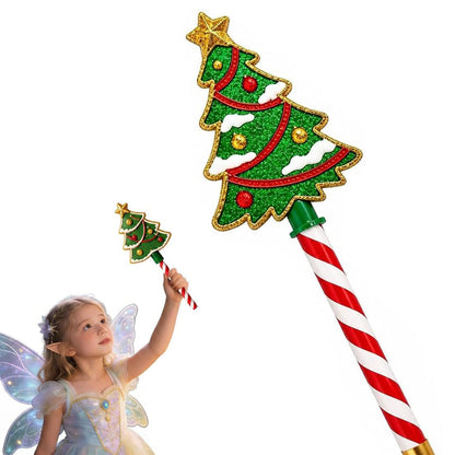 🎄Christmas Payment Wand  ✨
