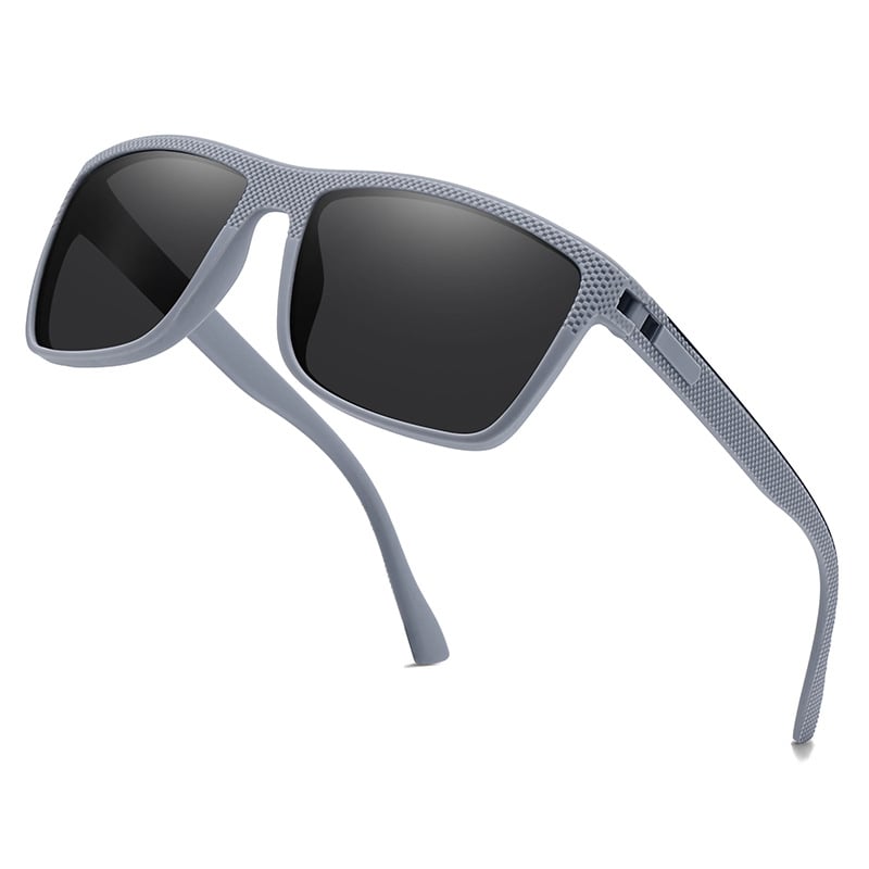 🔥Hot Sale 50% off🌟🕶️Premium Polarized Sports Sunglasses – Designed for Golfers🏌️
