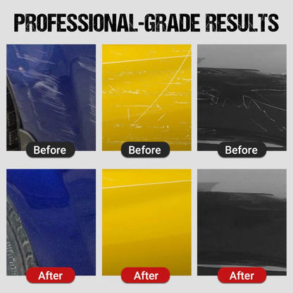 ✏️2026 HOT SALE✏️Buy 3 Get 5 Free🔥Car Scratch Repair Pen🚗
