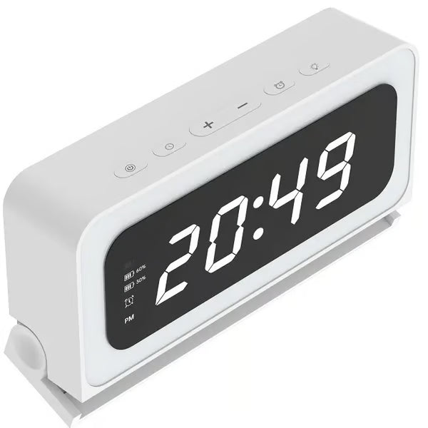 ⚡Hot Sales 49% OFF🔥[Hidden camera HD night vision]No WIFI or electricity required💯 Home Security & Real-Time Monitoring System