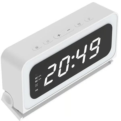 ⚡Hot Sales 49% OFF🔥[Hidden camera HD night vision]No WIFI or electricity required💯 Home Security & Real-Time Monitoring System