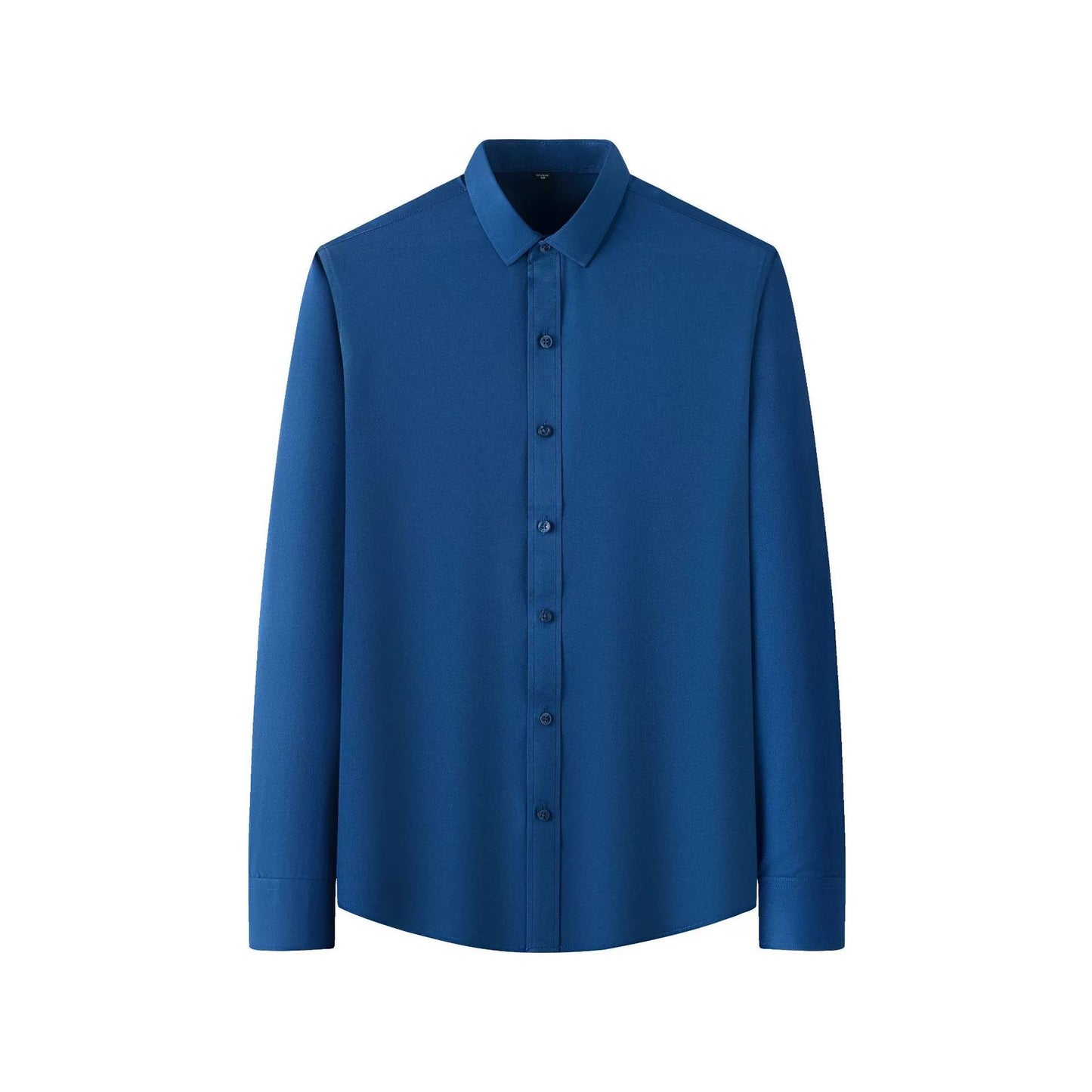 Daily 3000+ Sold｜Stretch Non-Iron Shirt