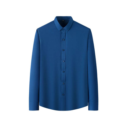 Daily 3000+ Sold｜Stretch Non-Iron Shirt