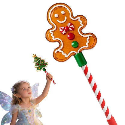 🎄Christmas Payment Wand  ✨