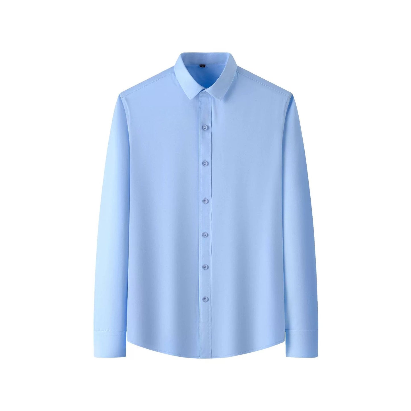 Daily 3000+ Sold｜Stretch Non-Iron Shirt