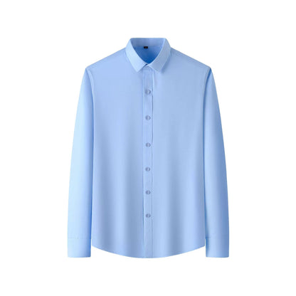 Daily 3000+ Sold｜Stretch Non-Iron Shirt