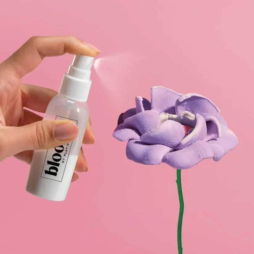 Botanical Building Kit