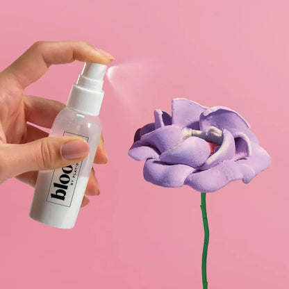 Botanical Building Kit