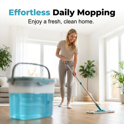 💥 3-in-1 Cleaning & Pest Control Beads | Stain Remover & Bug Repellent