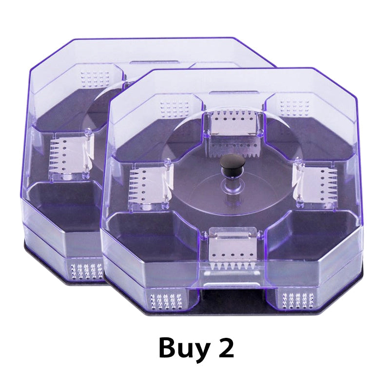 🔥Last Day 49% OFF🔥Reusable Effective Roach Trap